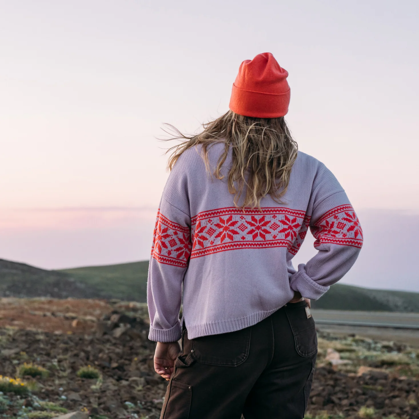 Up to 40% off Sale